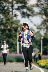 BIB: 
                            <button type="button" onclick="openModal(25987402)" class="btn btn-primary btn-sm float-right btn-popup" data-toggle="modal" data-target=".modal-high-quality">
                        <i class="fas fa-shopping-cart"></i> Add to Cart
                    </button>
                                            <button type="button" onclick="isThisMe(25987402, true)" class="btn btn-success btn-sm float-right btn-popup btn-isme hidden" data-toggle="tooltip" data-placement="bottom" title="นี่คือรูปของคุณใช่ไหม คลิกที่นี่เพื่อเอาเข้าอัลบั้ม">
                        <i class="fas fa-plus"></i> Add to album
                    </button>
                    <button type="button" onclick="isThisMe(25987402, false)" class="btn btn-warning btn-sm float-right btn-popup btn-isnotme hidden">
                        <i class="fas fa-ban"></i> Remove from album
                    </button>